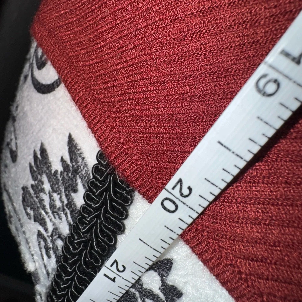 Halogen Sexy V-Neck Sweater NWOT - Picture 7 of 7
